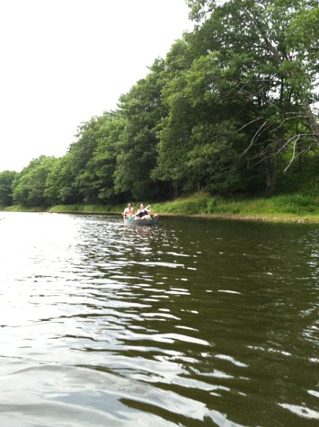 iphonejul-aug242011 083.jpg